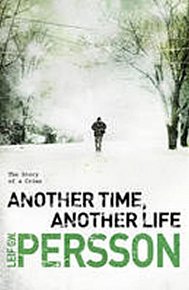 Another Time, Another Life, 1.  vydání
