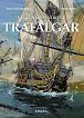 Trafalgar - Velké námořní bitvy