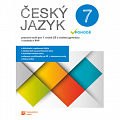 Český jazyk v pohodě 7 – pracovní sešit, 1.  vydání