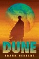 Dune : Deluxe Edition