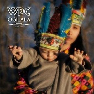 Ogilala - CD