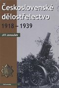 Československé dělostřelectvo 1918-1939