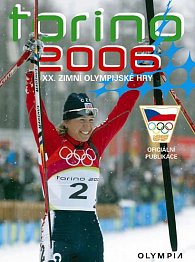 Torino 2006 - XX. Zimní olympijské hry