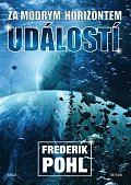 Za modrým horizontem událostí, 1.  vydání