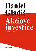Akciové investice, 2.  vydání