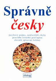 Správně česky