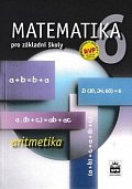 Matematika 6 pro ZŠ - Aritmetika