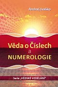 Věda o číslech a numerologie