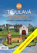 Toulavá kamera 40