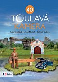 Toulavá kamera 40