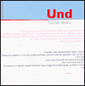 Und