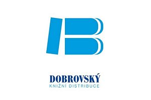 Zločin Hercula PoiroNa