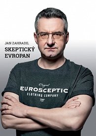 Skeptický evropan