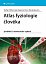 Atlas fyziologie člověka