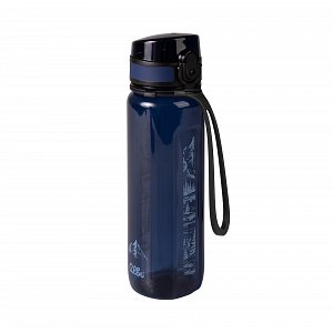 Láhev 500 ml - Hory