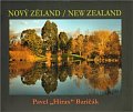 Nový Zéland/New Zealand (slovensky)