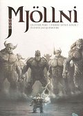 Mjöllni