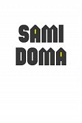 Sami doma