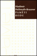 Paměti rodu