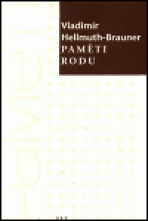 Paměti rodu