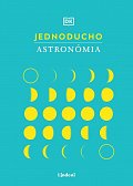 Jednoducho - Astronómia