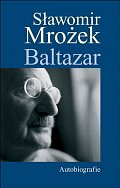 Baltazar - Autobiografie