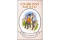 Okresní město