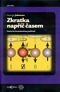 Zkratka napříč časem