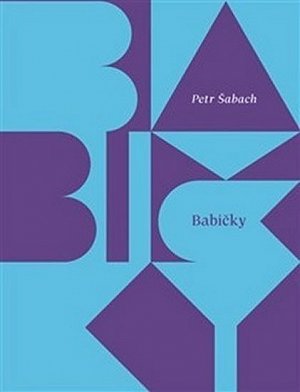 Babičky, 3.  vydání