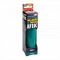ESSDEE Premium Barva na linoryt v tubě 100ml - Viridian