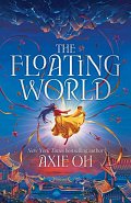 Floating World