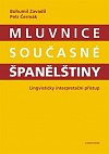 Mluvnice současné španělštiny - Lingvisticky interpretační přístup