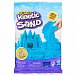 Kinetic sand balení barevného písku 0,45 kg