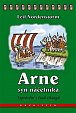 Arne, syn náčelníka - Vyprávění z časů vikingů