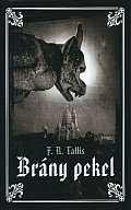 Brány pekel