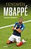 Fenomén Mbappé