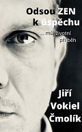 Odsouzen k úspěchu... můj životní příbeh