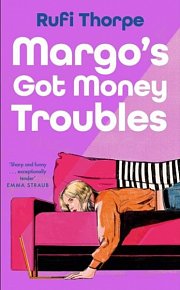 Margo´s Got Money Troubles