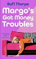 Margo´s Got Money Troubles