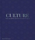 Culture: The Leading Hotels of the World