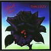 Thin Lizzy: Black Rose: A Rock Legend - LP