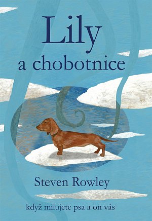 Lily a chobotnice
