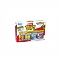 Funko Bitty POP: Pokémon - Charmander 4-pack