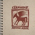 Rodinné album (limitovaná edice) - CD