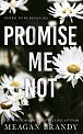 Promise Me Not