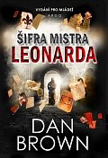 Šifra mistra Leonarda - Verze pro mládež