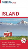 Merian - Island
