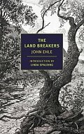 The Land Breakers