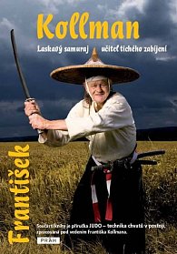 Laskavý samuraj – učitel tichého zabíjení