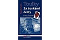 Toulky Za českými čerty